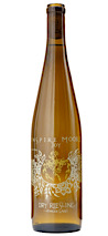 Inspire Moore 2024 Joy, Riesling, Finger Lakes